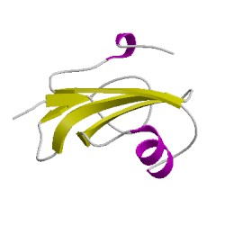 Image of CATH 2j8bA