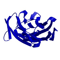 Image of CATH 2j8h