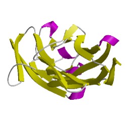 Image of CATH 2j8hA