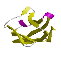 Image of CATH 2j8hA01