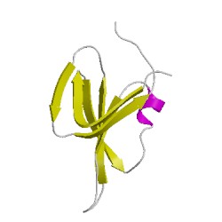 Image of CATH 2j8lA00