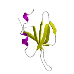 Image of CATH 2j8lB