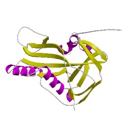 Image of CATH 2j8qA