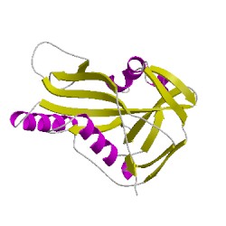 Image of CATH 2j8qA01