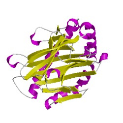 Image of CATH 2j8uA