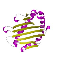 Image of CATH 2j8uA01