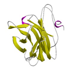 Image of CATH 2j8uE