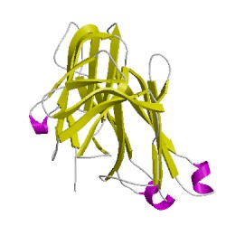 Image of CATH 2j8uF