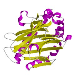 Image of CATH 2j8uH