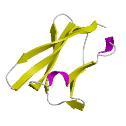 Image of CATH 2j8uH02