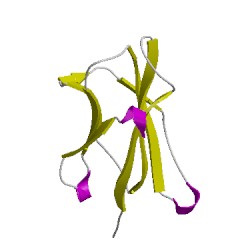 Image of CATH 2j8uI