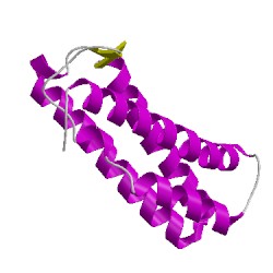 Image of CATH 2j8wA