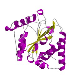 Image of CATH 2j8xA