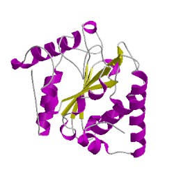 Image of CATH 2j8xA