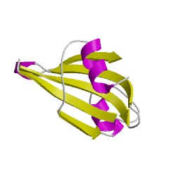 Image of CATH 2j8xB