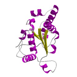 Image of CATH 2j8xC