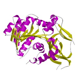 Image of CATH 2j8zA