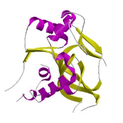 Image of CATH 2j8zA01