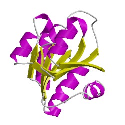 Image of CATH 2j8zA02