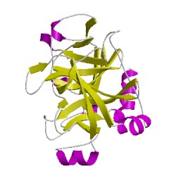 Image of CATH 2j94A