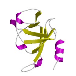 Image of CATH 2j94A02