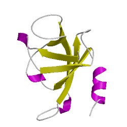 Image of CATH 2j95A02