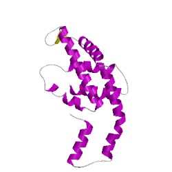 Image of CATH 2j96A00
