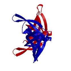 Image of CATH 2j98