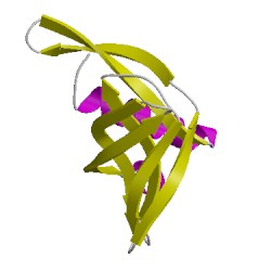 Image of CATH 2j98A