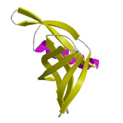 Image of CATH 2j98A01