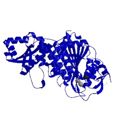 Image of CATH 2j9a