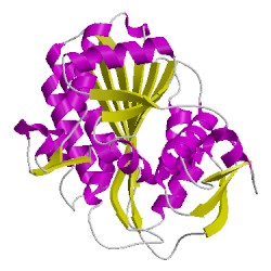 Image of CATH 2j9aA02