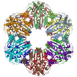 Image of CATH 2j9i