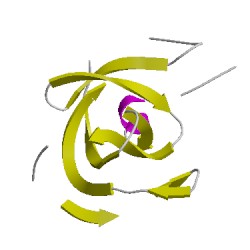 Image of CATH 2j9kB00