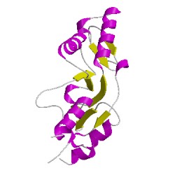 Image of CATH 2j9lA