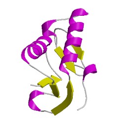 Image of CATH 2j9lA02