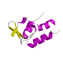 Image of CATH 2j9lB01