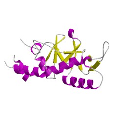 Image of CATH 2j9lC