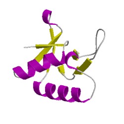 Image of CATH 2j9lC02