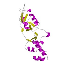 Image of CATH 2j9lD