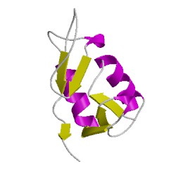 Image of CATH 2j9lD02