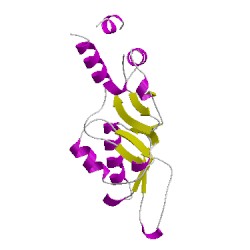 Image of CATH 2j9lE