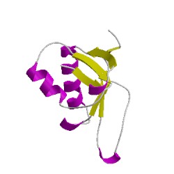 Image of CATH 2j9lE02