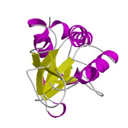 Image of CATH 2j9lF