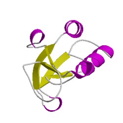 Image of CATH 2j9lF02