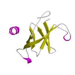 Image of CATH 2j9nA02