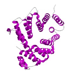 Image of CATH 2j9qA00
