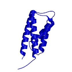 Image of CATH 2j9v