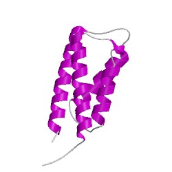 Image of CATH 2j9vA00
