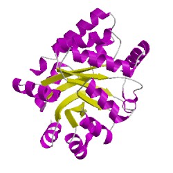 Image of CATH 2j9yA